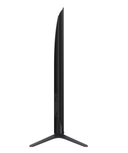Televizor TCL MiniLed 50C6KS, 126 cm, Smart Google TV, 4K, 60Hz - Img 4