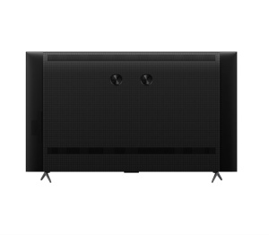 Televizor TCL MiniLed 65C6KS, 164 cm, Google TV, 4K - Img 7