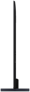 Televizor TCL MiniLed 98C61K, 248 cm, Smart Google TV, 4K, 120Hz - Img 4