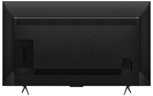 Televizor TCL QD-MiniLED 55T8D, 139 cm, Smart, Google TV, 4K Ultra HD, 144Hz - Img 5