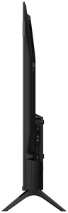 Televizor TCL QLED 40S5L, 100 cm, Smart Android TV, Full HD, Clasa F (Model 2026) - Img 4