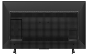 Televizor TCL QLED 43QLED780L, 108 cm, Smart Google TV, 4K, (Model 2026) - Img 7