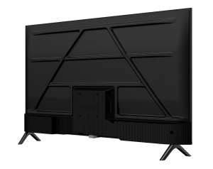 Televizor TCL QLED 43S59K, 108 cm, Smart Android TV, FHD - Img 6