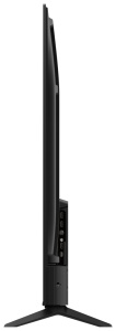 Televizor TCL QLED 65T69C, 164 cm, Smart Google TV, 4K Ultra HD, (Model 2025) - Img 5