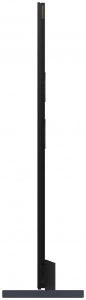 Televizor TCL RGB-MiniLed 115RM9L, 292 cm, Smart Google TV, 4K Ultra HD, 144Hz, Bang & Olufsen, Clasa D (Model 2026) - Img 4