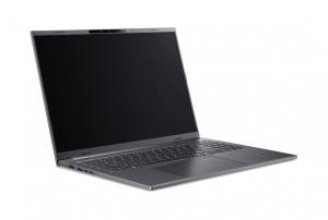 A16 AI WUXGA+ R5 340 16GB 512GB UMA DOS - Img 2