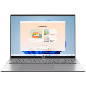 AS 16 R5 220 16 1 WUXGA DOS