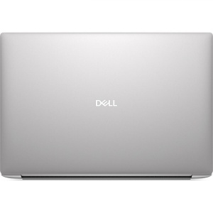 Dell 14 Premium DA14250 14.5", 2K 120Hz, Intel U7-255H, 32GB Ram, 1TB SSD, NVIDIA GeForce RTX 4050 6 GB GDDR6, Windows 11 Pro - Img 6