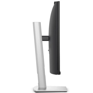 DL PRO MON 27' P2726DEV LED 2560x1440