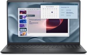 DL PV15250 FHD i5-1334U 8 512 UBU