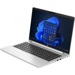 HP 440G10 14 i7-1355U 16 512 UMA W11P 2y - Img 3