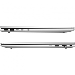 HP 460G11 16" U7-155U 16 512 UMA W11P 3y - Img 4