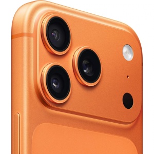 iPhone 17 Pro 1TB Cosmic Orange - Img 3