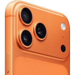 iPhone 17 Pro Max 2TB Cosmic Orange - Img 4