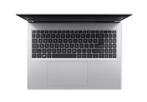 Laptop Acer Aspire Go 16 AG16-71P-70LN, 16 inch (40.46 cm), Acer ComfyView™ WUXGA IPS 120Hz display with LED-Backlight (non-glare), 1920 x 1200, 16:10, Intel® Core™ 7 Processor 150U, 1.8 GHz base clock (Up to 5.4 GHz max. performance clock rate), 12 MB - Img 4