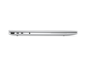 Laptop Business HP EliteBook 8 G2i, cu procesor Intel Core Ultra 5 5-325, 16'' IPS, 16 GB LPDDR5x, 512GB, Windows 11 Pro, 3 ani Garantie - Img 5
