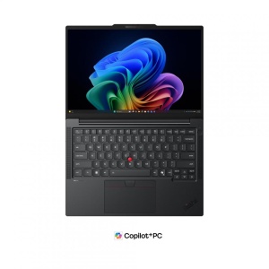 Laptop Business Lenovo ThinkPad T14 Gen 7, cu procesor Intel Core Ultra 5 325, 14'' IPS, 32 GB DDR5, 512 GB, Intel Graphics, Windows 11 Pro, 3 ani Garantie - Img 6