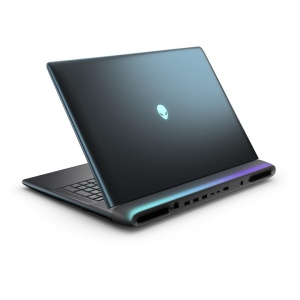Laptop Gaming Alienware 18 Area-51 AA18250 18" WQXGA 2560x1600, Intel U9-275HX, 64GB Ram, 2TB SSD, GeForce RTX 5070Ti, Windows 11 Pro - Img 7