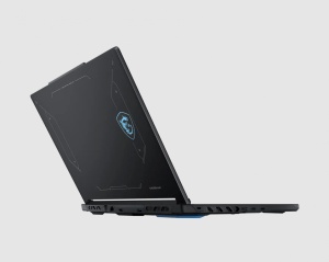 Laptop Gaming MSI Gaming Crosshair 16 HX E14WGK-069XRO, cu procesor Intel Core i7-14650HX, 16'' IPS, 16 GB DDR5, 512GB, nVidia GeForce RTX 5070, 8GB GDDR7, Fara OS, 2 ani Garantie - Img 4