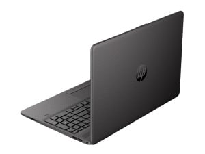 Laptop HP 250R G9, 15.6 inch FHD (1920x1080) Anti-Glare LED SVA Narrow Bazel uslim 250 nits, Intel Core 3 100U 6-Core (1.2GHz, up to 4.7GHz, 10MB), video integrat Intel UHD Graphics, RAM 16GB DDR4 3200MHz (1x16GB), SSD 512GB PCIe NVMe, no ODD, Boxe - Img 4