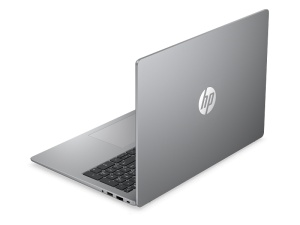 Laptop SMB HP 200 G2i, cu procesor Intel Core 5-120U, 16'' IPS, 12 GB DDR5, 512 GB, Intel Graphics, Fara OS, 3 ani Garantie - Img 5