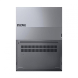 Laptop SMB Lenovo ThinkBook 16 G9 IRL, cu procesor Intel Core 7 240H, 16'', IPS, 32 GB DDR5, 1 TB, Intel Graphics, Windows 11 Pro, 3 ani Garantie - Img 8