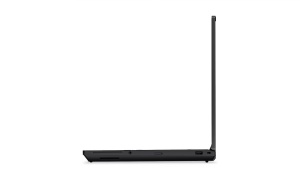 Laptop Workstation Lenovo ThinkPad P16 Gen 3, cu procesor Intel Core Ultra 7 265HX, 16'' IPS, 64 GB DDR5, 1 TB, NVIDIA RTX PRO 2000, 8GB GDDR7, Windows 11 Pro, 3 ani Garantie - Img 2