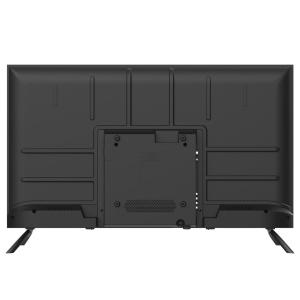 LED TV 40" HORIZON FHD-GTV 40HL7590F/D - Img 6