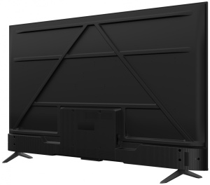 LED TV 4K 65''(164 cm) TCL 65V6C - Img 6