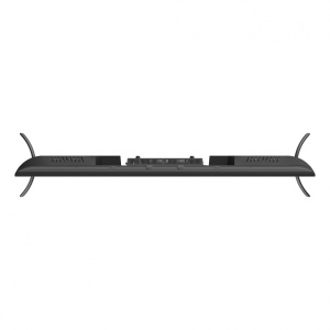 LED TV 50" DIAMANT 4K-SMART 50HL5530U/C - Img 4