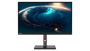 Lenovo ThinkVision P32pz-30. Display diagonal: 80 cm (31.5"), Display resolution: 3840 x 2160 pixels, HD type: 4K Ultra HD, Display technology: LCD, Response time: 6 ms, Native aspect ratio: 16:9, Viewing angle, horizontal: 178°, Viewing angle, vertical: