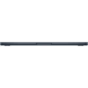MacBook Air 15.3" Retina/Apple M5 (CPU 10-core, GPU 10-core, NeuralEngine16-core)/24GB/1TB - Midnight - INT KB (No Adapter) - 2026 - Img 3