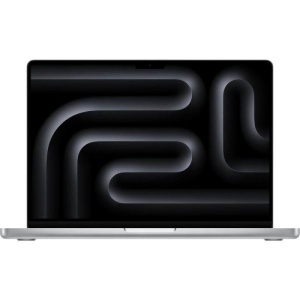MacBook Pro 16.2"/Apple M5 Pro (CPU 18-core, GPU 20-core, Neural Engine 16-core)/48GB/1TB - Silver - INT KB -140W ADAPTER - 2026 (CTO from MGE44RO/A)