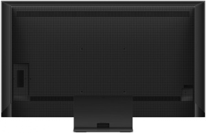 Mini LED TV 4K 50''(126 cm) TCL 50Q7C - Img 8