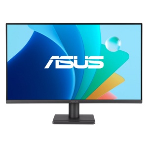 Monitor Asus 27" VA279QG, Diagonal (inch): 27, Diagonal (cm): 69, Aspect ratio: 16:9, Panel: IPS, Resolution: 1920x1080, Refresh Rate: 120Hz, Response time MPRT: 1ms, Brightness (max): 300 cd/m², Contrast (static) : 3000:1, Viewing angle: 178/178, Color - Img 3