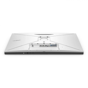 Monitor BenQ 32" EX3210U - Img 8