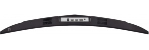 Monitor Consumer ViewSonic VX3218C-2K, 31.2", 2560 x 1440 pixeli, Black, 2 ani Garantie - Img 8