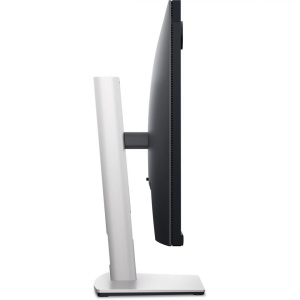 Monitor Dell 23.8" P2424HEB 60.47 cm, FHD 1920 x 1080, 60 Hz , 5Ms - Img 5