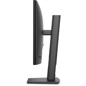 Monitor Dell Pro 23.8" P2426HE USB-C Hub, 60,47 cm, 1920 x 1080 at 120 Hz, Active matrix-TFT LCD, In-Plane Switching (IPS) Technology, LED Edgelight System, Anti-glare with hard-coating 3H, 16:9, 93, 1500:1 (typical), 178° (vertical) typical, 178° - Img 3
