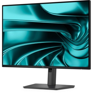 Monitor Dell Pro 24.1" P2426E USB-C Hub, 61,13 cm, 1920 x 1200 at 100 Hz, Active matrix-TFT LCD, In-Plane Switching (IPS) Technology, LED Edgelight System, Anti-glare with hard-coating 3H, 16:10, 94, 1500:1 (typical), 178° (vertical) typical, 178° - Img 2