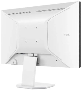 Monitor Gaming QD-Mini LED TCL 24G54, 23.8", Full HD (1920x1080), 100Hz, 5ms, HDR450, HDMI, VGA, Jack - Img 4