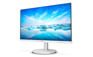 Monitor Philips 23.8" 241V8AW/00 - Img 5