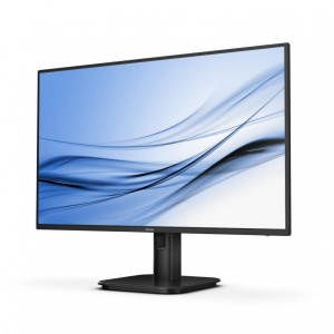 Monitor Philips 23.8" 24E1N1100A/00, Diagonal (inch): 23.8, Diagonal (cm): 60.5, Aspect ratio: 16:9, Panel: IPS, Resolution: 1920x1080, Refresh Rate: 100Hz, Response time GtG: 4ms, Response time MPRT: 1ms, Brightness (max): 250 cd/㎡, Contrast (static) : - Img 11