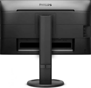 Monitor Philips 24" 240B9/00 - Img 2