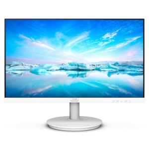 Monitor Philips 27" 271V8AW/00 - Img 2