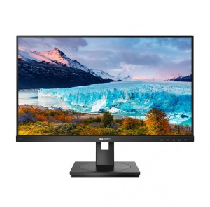 Monitor Philips 27" 275S1AE/00 - Img 2