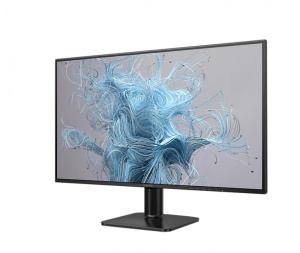 Monitor Philips 27E2N1110/01, 27", 1920x1080 pixeli, 3 ani garantie - Img 2