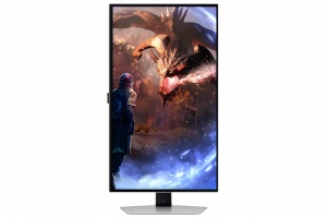 Monitor Samsung 27" LS27DG602SUXEN - Img 7