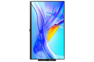 Monitor Samsung 32" LS32D800UAUXEN - Img 5