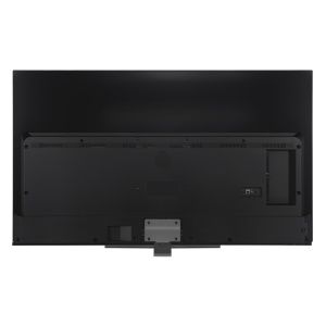 OLED TV 55" HORIZON 4K-SMART 55HZ9930U/B - Img 5